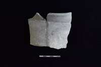 陶罐藏品圖，第1張